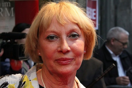 antonina-aksenova