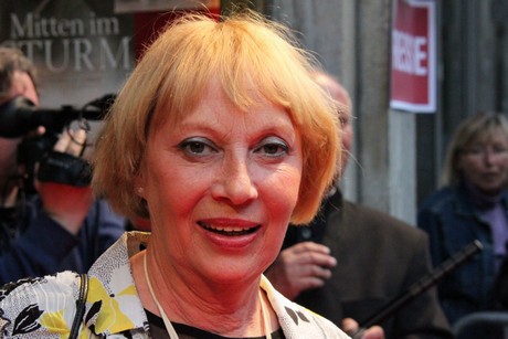 antonina-aksenova