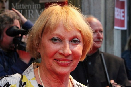 antonina-aksenova