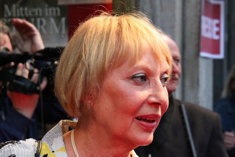 antonina-aksenova