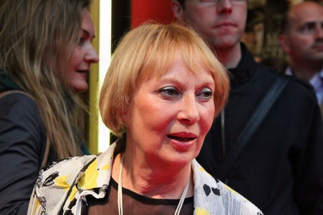 antonina-aksenova