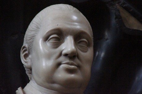 antonius-aloysius-wolf