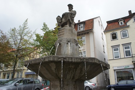 antonius-eisenhoidt