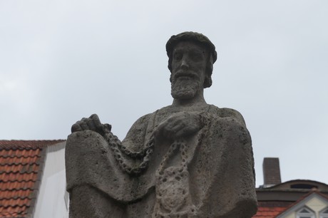 antonius-eisenhoidt
