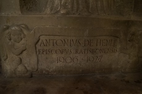 antonius-von-henle