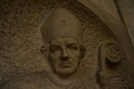 antonius-von-henle