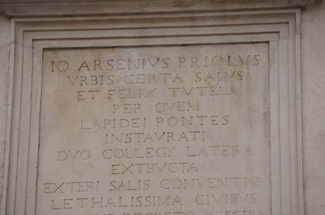 arenius-priolus