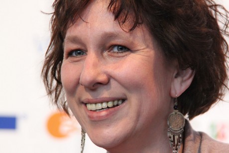 ariela-bogenberger