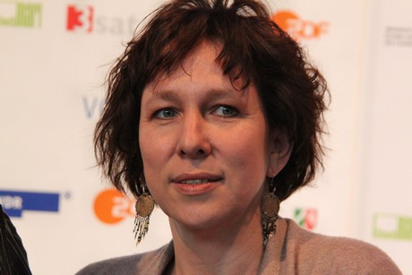 ariela-bogenberger