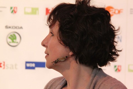 ariela-bogenberger