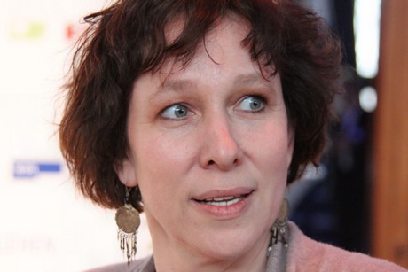 ariela-bogenberger