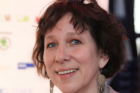 ariela-bogenberger