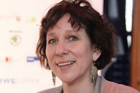 ariela-bogenberger