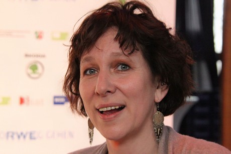 ariela-bogenberger