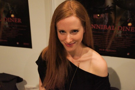 arijana-sandfort