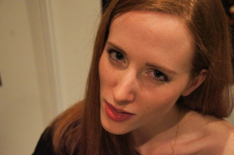 arijana-sandfort