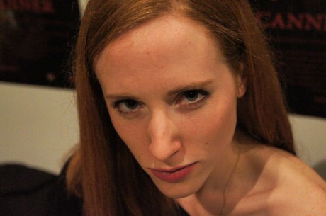 arijana-sandfort