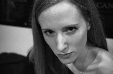 arijana-sandfort