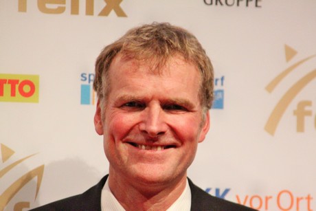 armin-eichholz