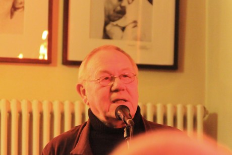 armin-maiwald