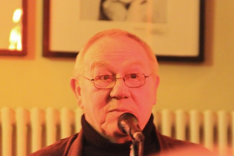armin-maiwald