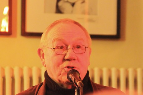 armin-maiwald