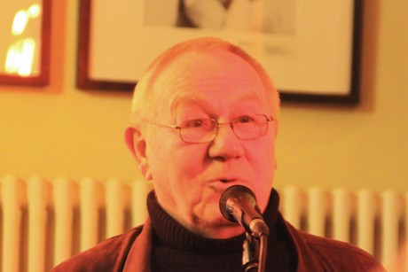 armin-maiwald