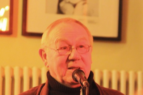 armin-maiwald