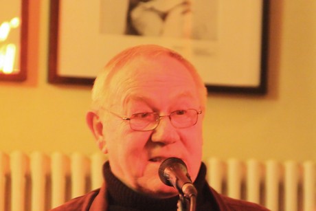 armin-maiwald