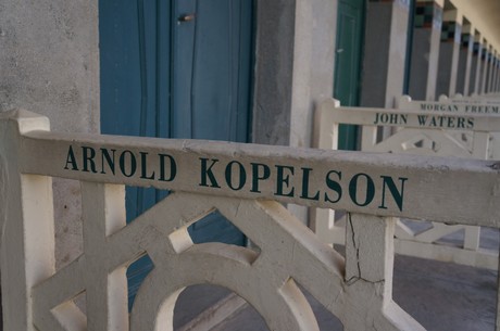 arnold-kopelson