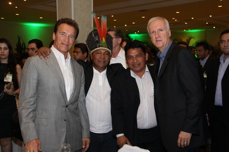 arnold-schwarzenegger