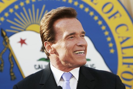 arnold-schwarzenegger