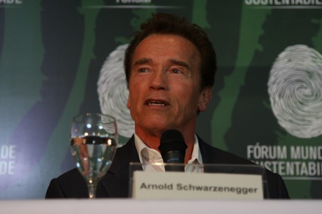 arnold-schwarzenegger
