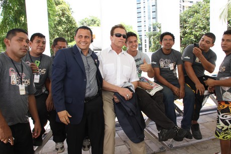 arnold-schwarzenegger