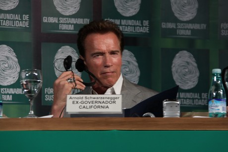 arnold-schwarzenegger