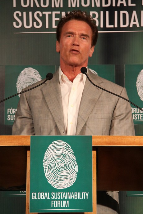 arnold-schwarzenegger