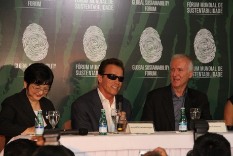 arnold-schwarzenegger