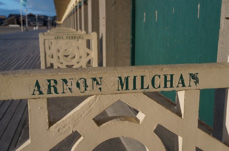 arnon-milchan