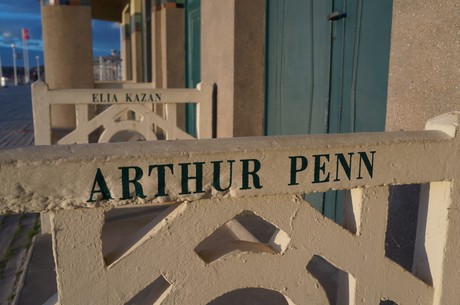 arthur-penn