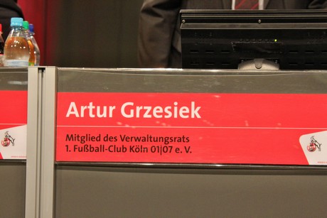 artur-grzesiek
