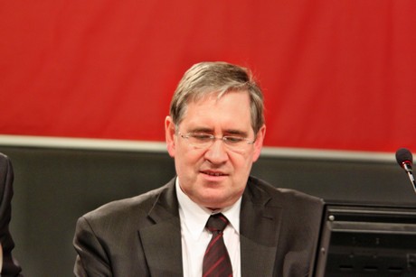 artur-grzesiek