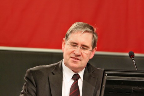 artur-grzesiek