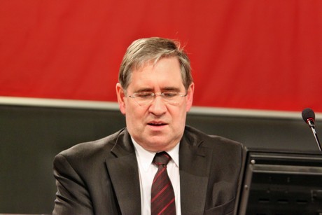 artur-grzesiek