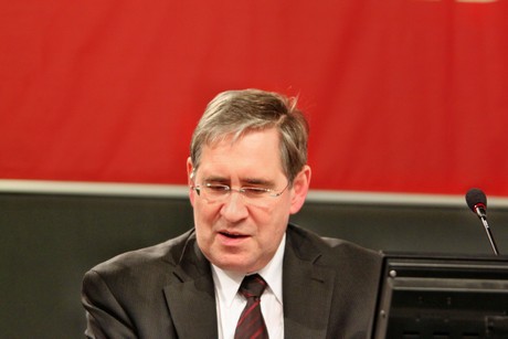 artur-grzesiek