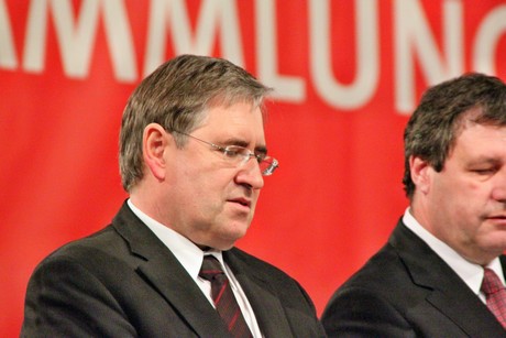 artur-grzesiek