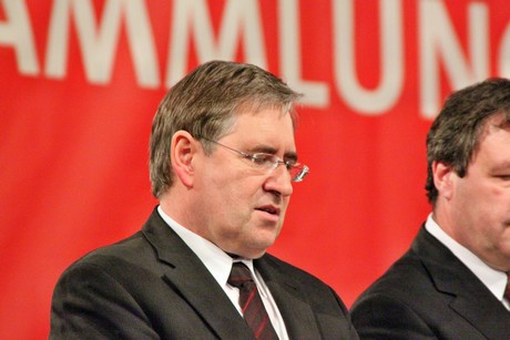 artur-grzesiek