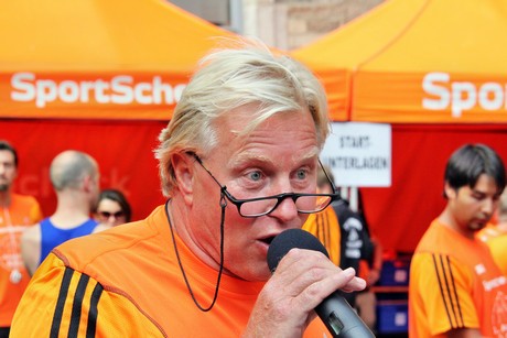 artur-schmidt