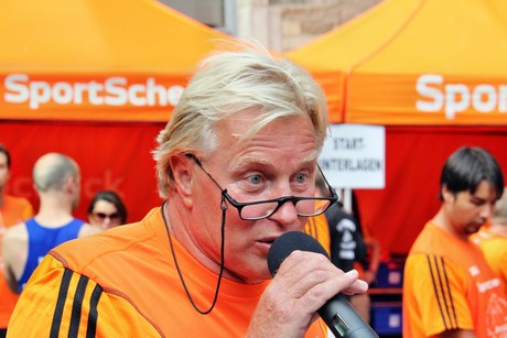 artur-schmidt