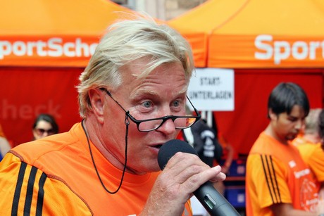 artur-schmidt