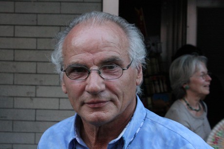 artur-tabat
